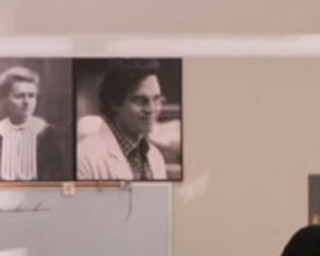 Illustration for article titled Here's a Small Easter Egg from the Spider-Man: Homecoming Trailer